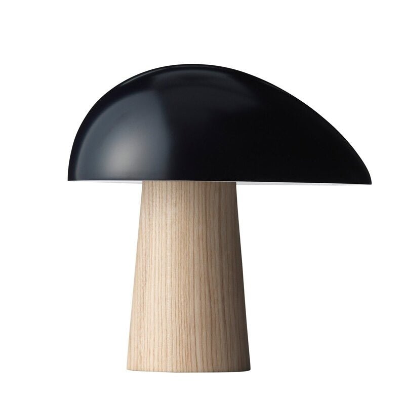 Lampe de chevet Design Mushlight