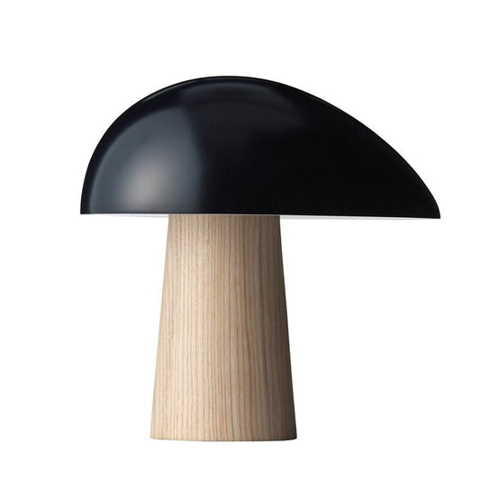 Lampe de chevet Design Mushlight