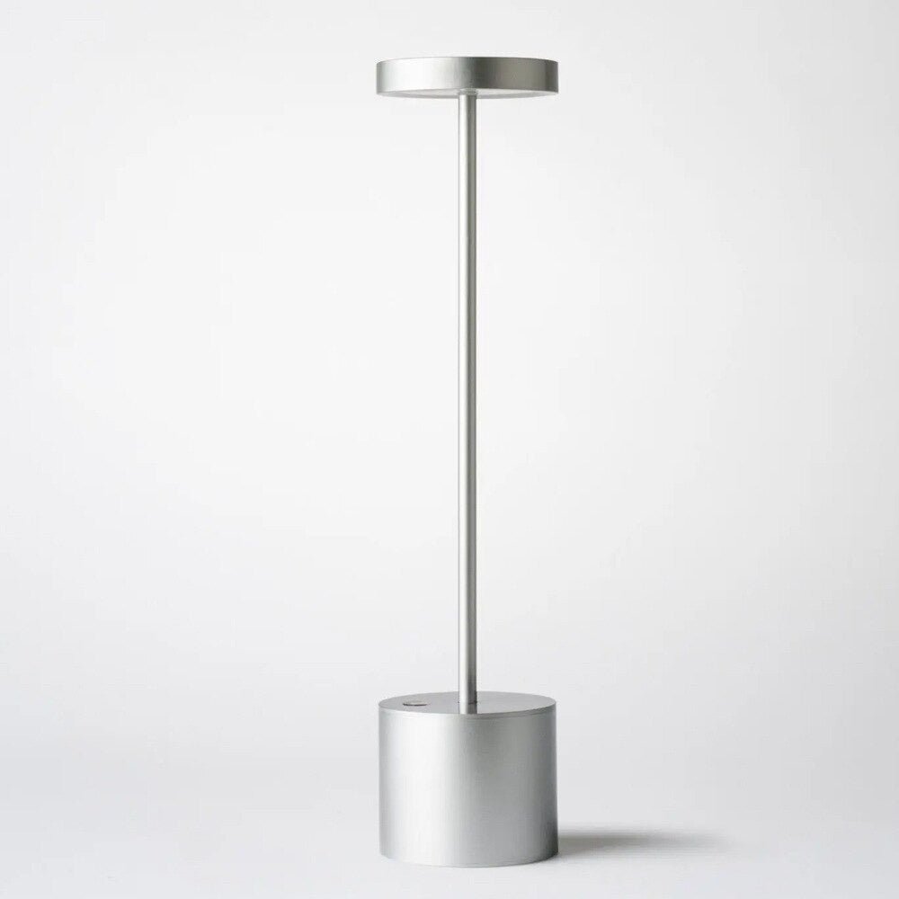 Lampe de chevet Design Rechargeable - Édition Exclusive