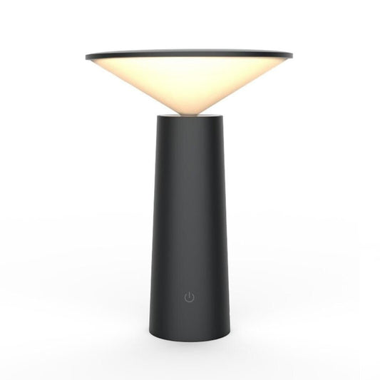 Lampe de chevet LED Rechargeable SmartTech