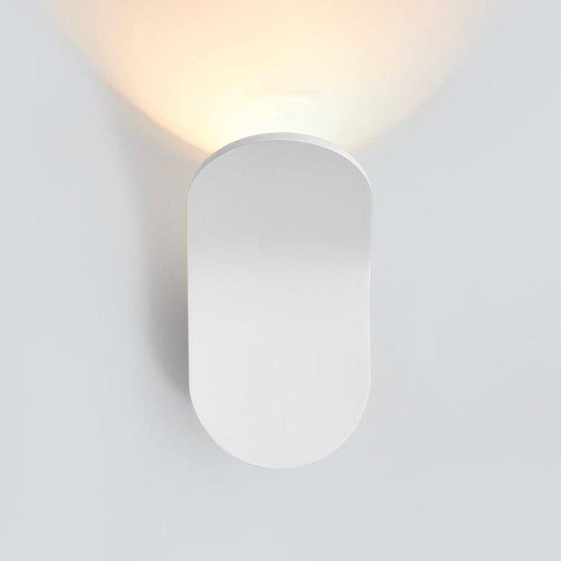 Lampe de chevet Murale au Design Minimaliste