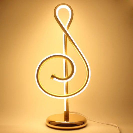 Lampe de chevet Originale Gold Note