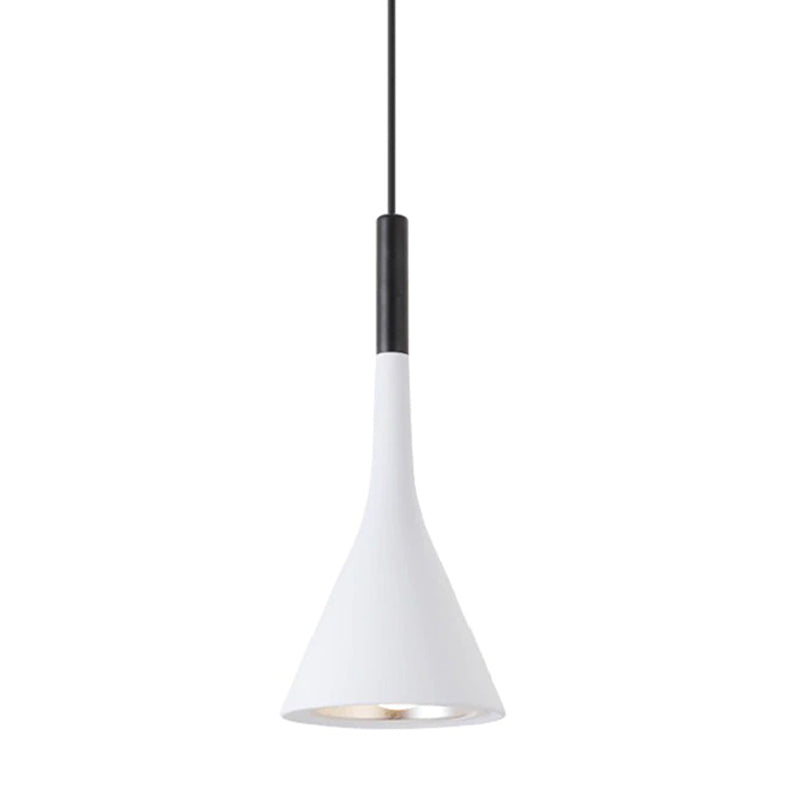 Lampe de chevet Suspendue Moderne - Luminance Design