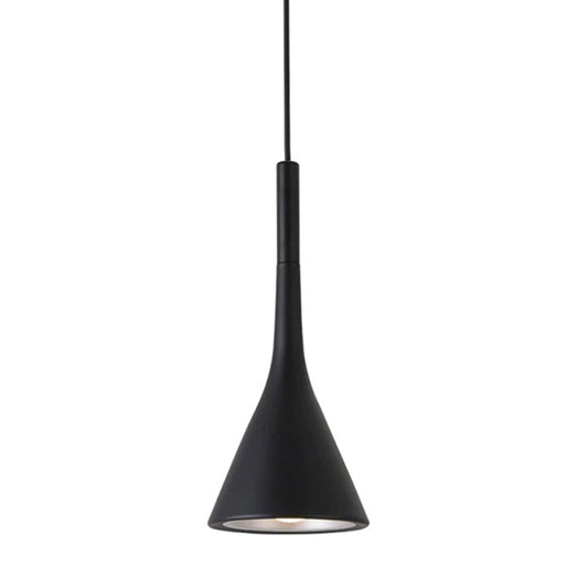 Lampe de chevet Suspendue Moderne - Luminance Design