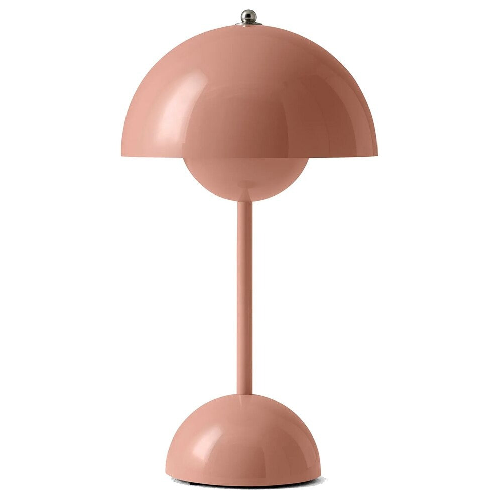 Lampe de chevet Vintage Chamygni.