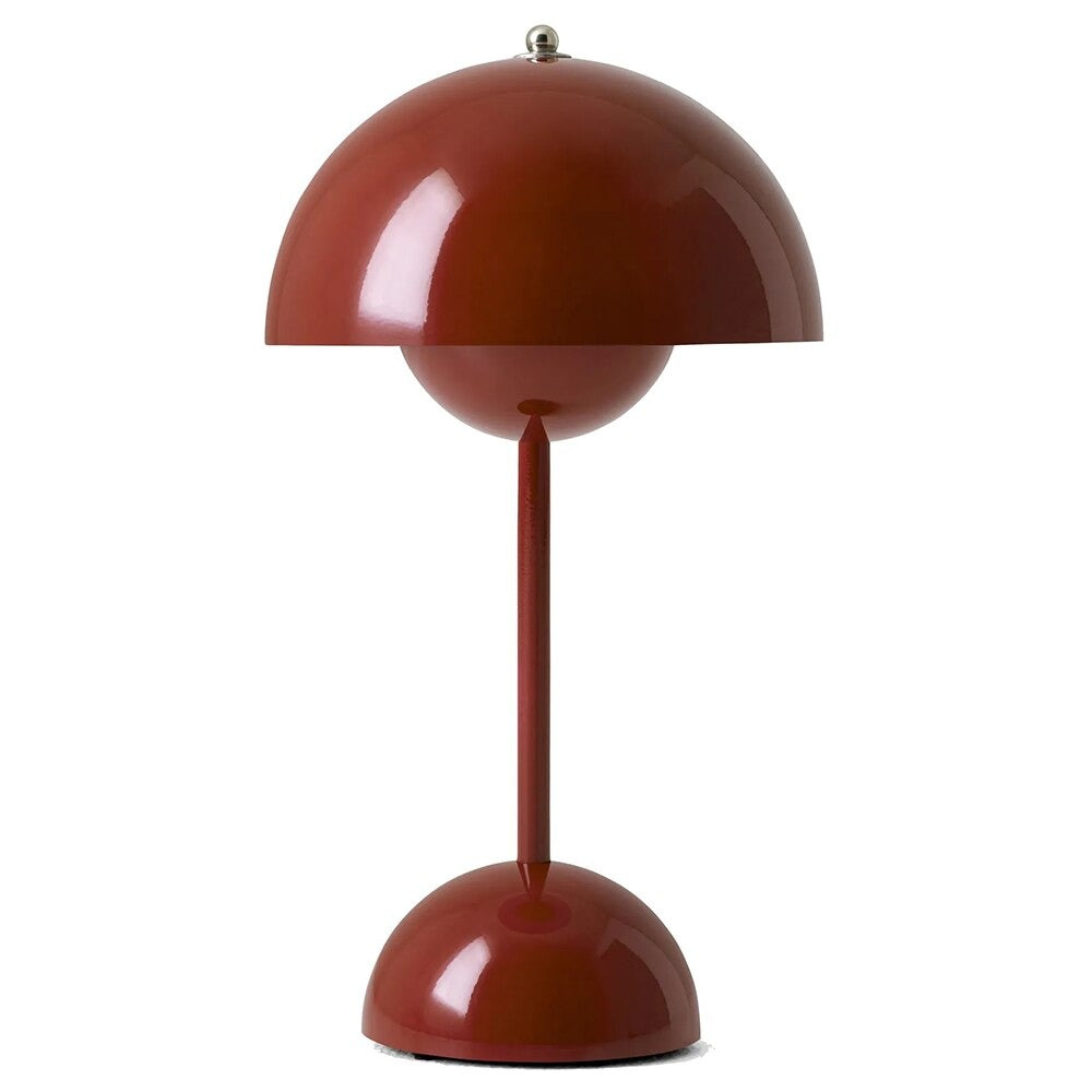 Lampe de chevet Vintage Chamygni.